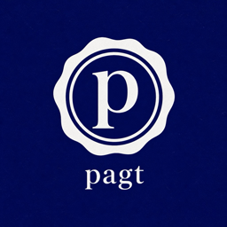 Pagt
