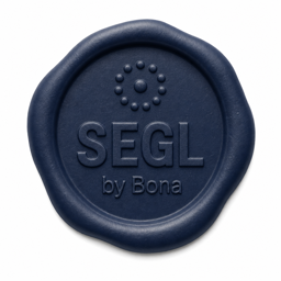 Segl